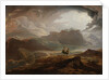 Macbeth by John Martin